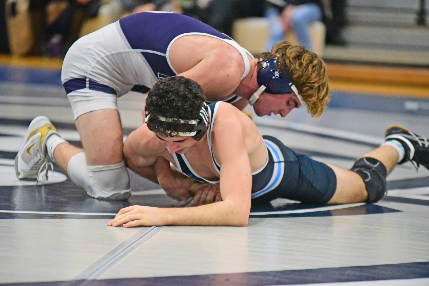 021520_spt_augustinewrestling 18